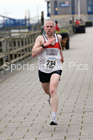 Port of Blyth 10k Road Race. Photo: David T. Hewitson/Sports for All Pics